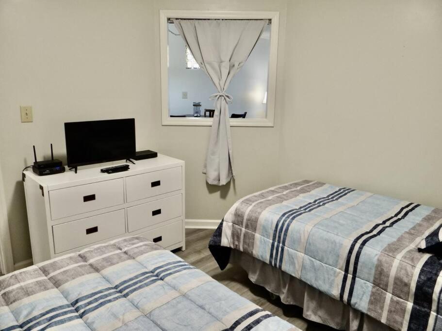 Golf Colony Resort 36F Myrtle Beach Esterno foto