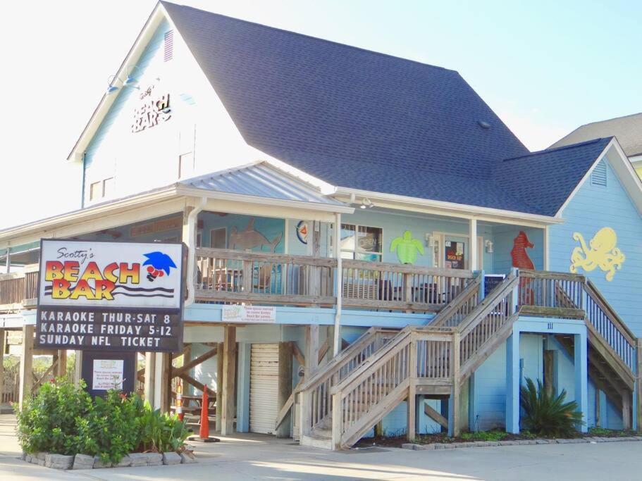 Golf Colony Resort 36F Myrtle Beach Esterno foto