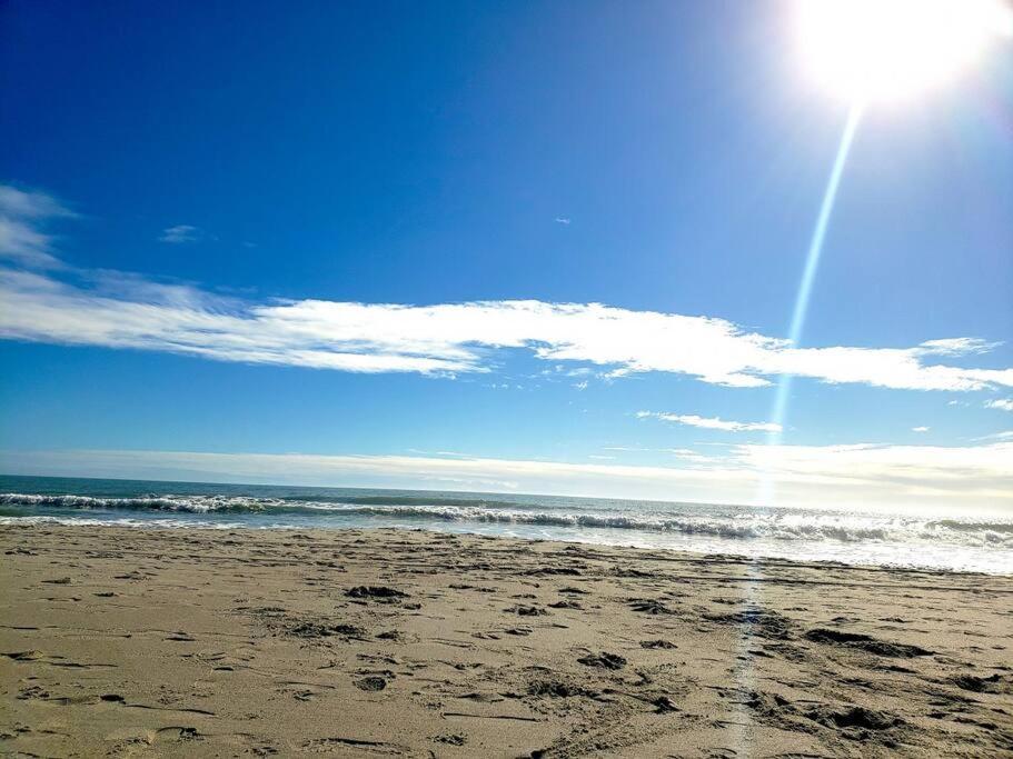 Golf Colony Resort 36F Myrtle Beach Esterno foto