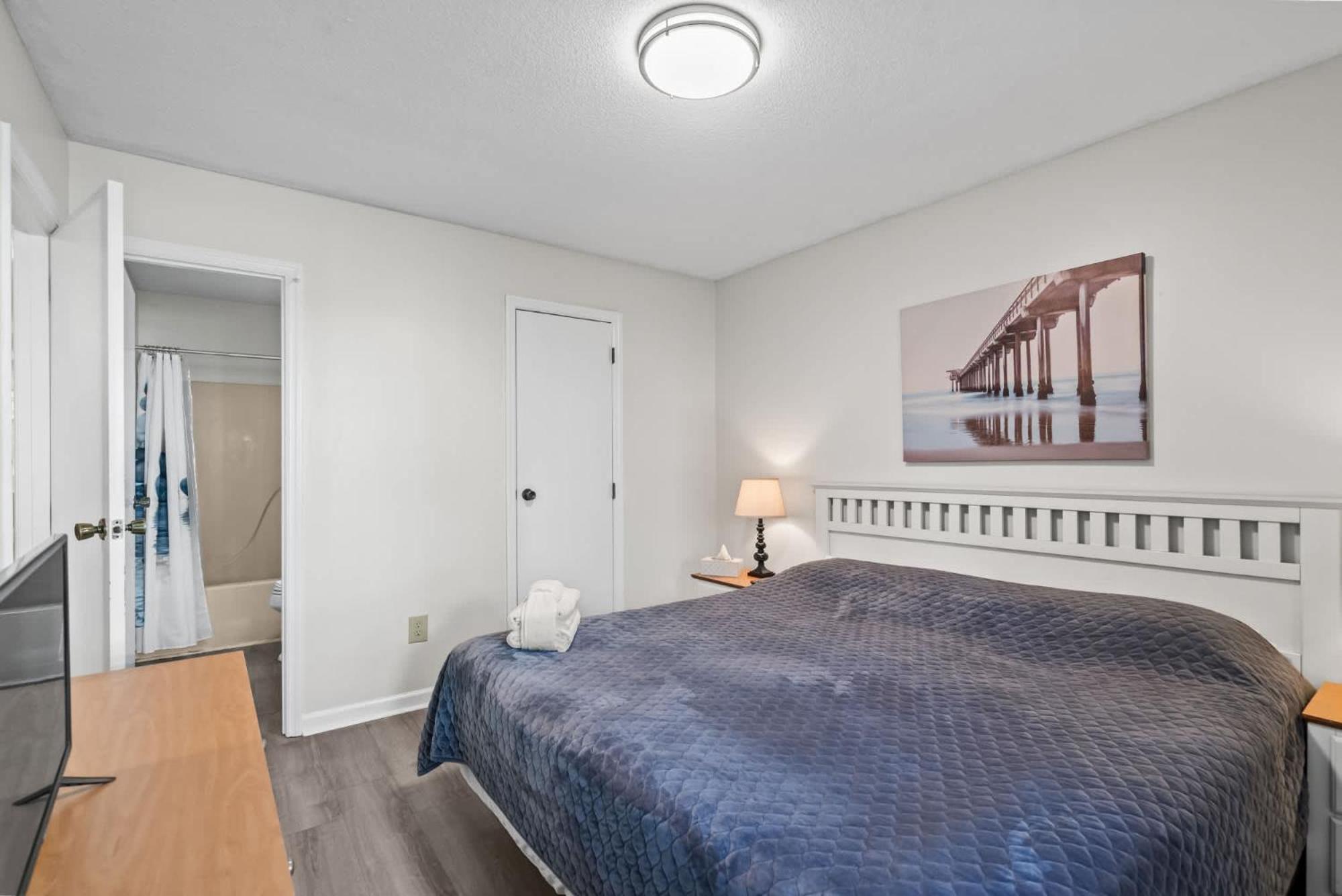 Golf Colony Resort 36F Myrtle Beach Esterno foto