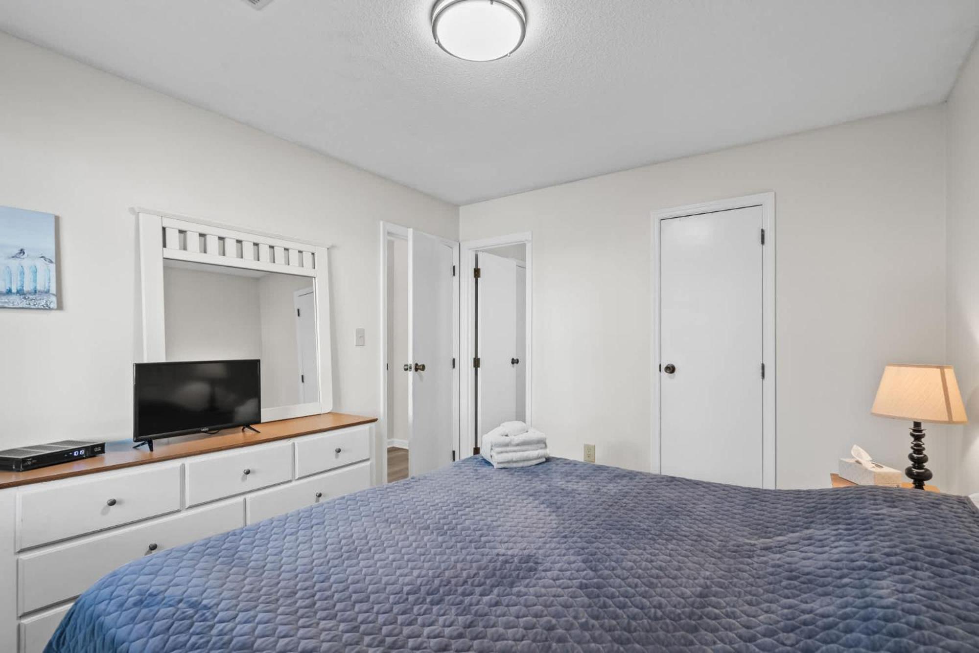Golf Colony Resort 36F Myrtle Beach Esterno foto