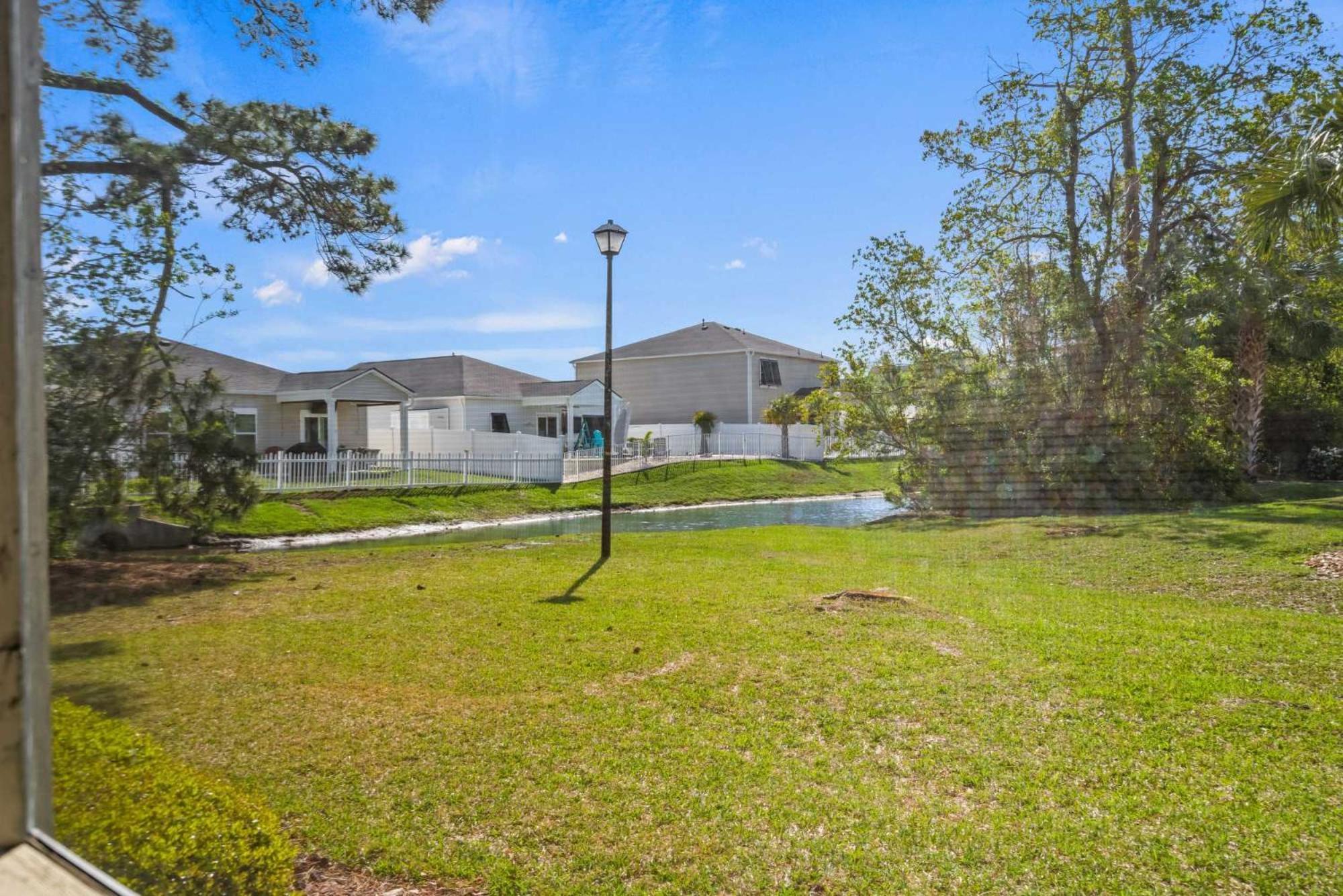 Golf Colony Resort 36F Myrtle Beach Esterno foto